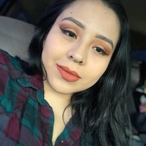 Meet your Posher, Fabiola